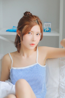 天涯睡烂了的女明星